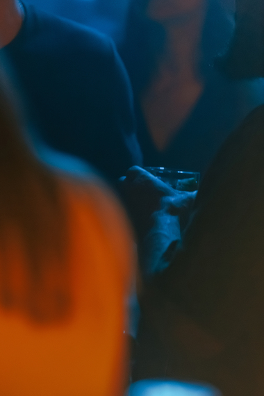 IMG_2737-Улучшено-Ум. шума.jpg