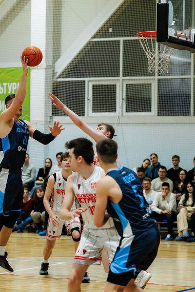 IMG_8570-Улучшено-Ум. шума.jpg