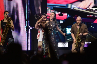 Группировка Ленинград (Самара) 2026 - 279.jpg