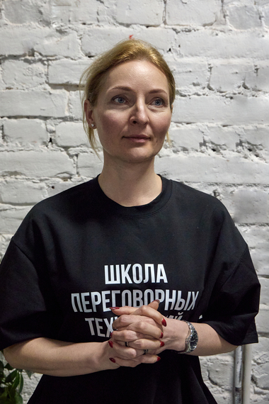 _E2A2545 копия.jpg