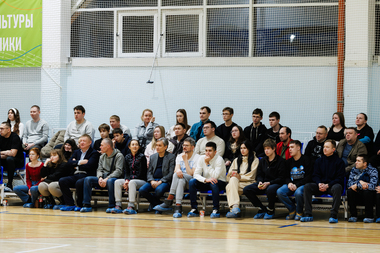 IMG_8478-Улучшено-Ум. шума.jpg