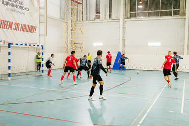 ф (214 из 233).jpg