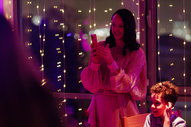 IMG_3519-Улучшено-Ум. шума.jpg