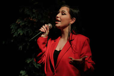 IMG_1961-Улучшено-Ум. шума.jpg