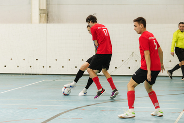 ф (41 из 233).jpg