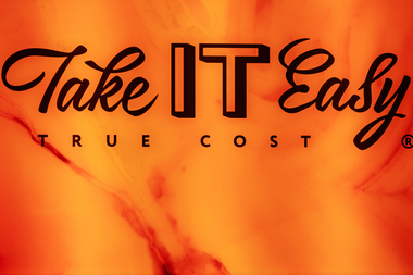 IMG_3467-Улучшено-Ум. шума.jpg