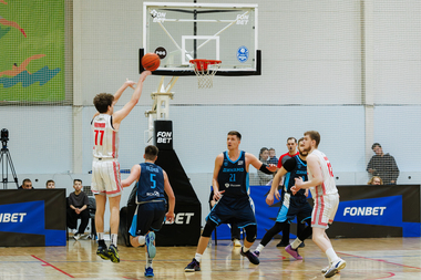 IMG_8978-Улучшено-Ум. шума.jpg