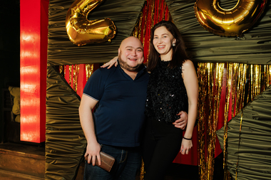 IMG_5616-Улучшено-Ум. шума.jpg