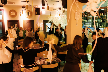 IMG_1150-Улучшено-Ум. шума.jpg