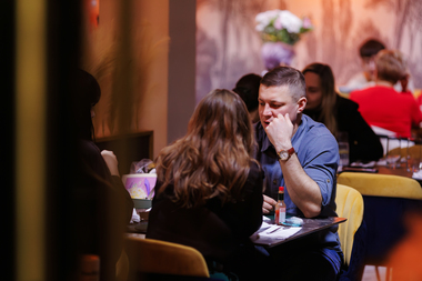 IMG_4007-Улучшено-Ум. шума.jpg