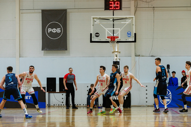 IMG_9240-Улучшено-Ум. шума.jpg