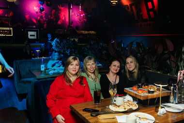 IMG_3603-Улучшено-Ум. шума.jpg