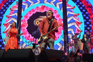 Группировка Ленинград (Самара) 2026 - 061.jpg