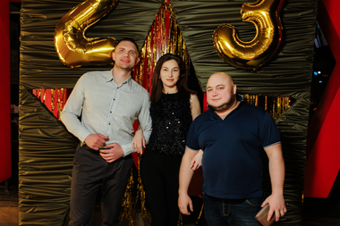 IMG_5618-Улучшено-Ум. шума.jpg