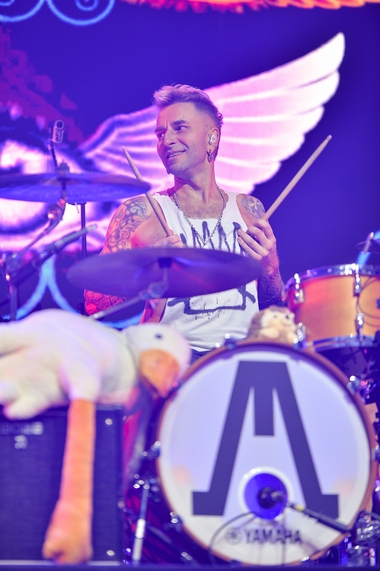 Группировка Ленинград (Самара) 2026 - 213.jpg