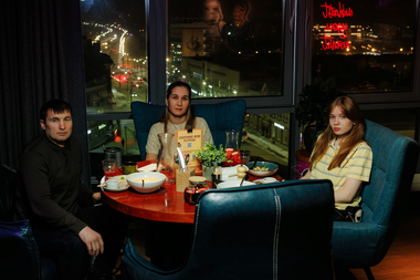 IMG_3329-Улучшено-Ум. шума.jpg