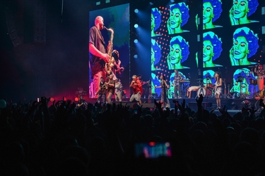 Группировка Ленинград (Самара) 2026 - 340.jpg