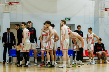 IMG_9503-Улучшено-Ум. шума.jpg