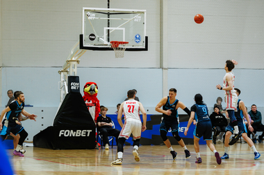 IMG_8910-Улучшено-Ум. шума.jpg