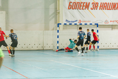 ф (33 из 233).jpg