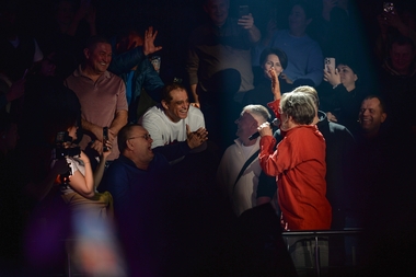 Группировка Ленинград (Самара) 2026 - 099.jpg