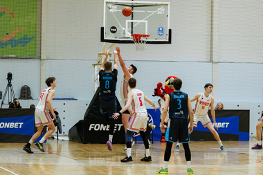 IMG_8678-Улучшено-Ум. шума.jpg