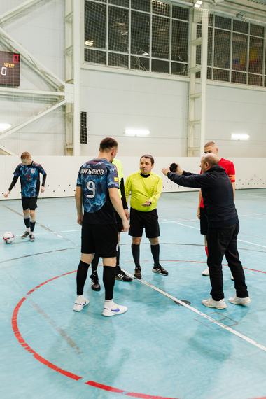 ф (12 из 233).jpg