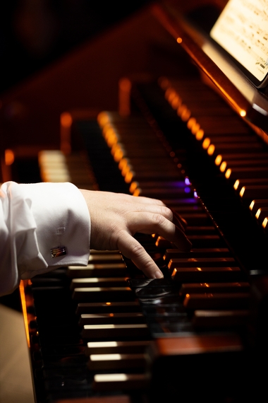 безымянный (50 из 79).jpg