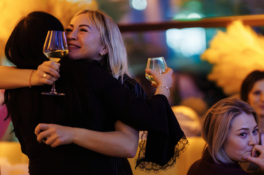 IMG_0998-Улучшено-Ум. шума.jpg