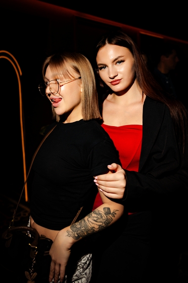 безымянный (72 из 74).jpg