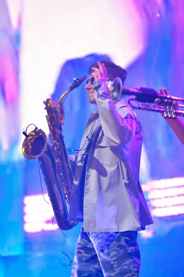 Группировка Ленинград (Самара) 2026 - 134.jpg