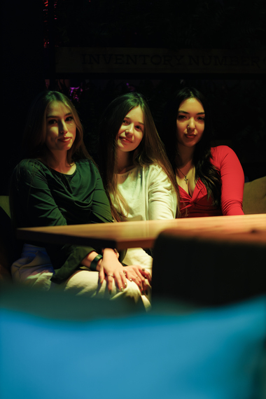 IMG_1893-Улучшено-Ум. шума.jpg