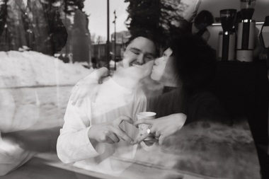 безымянный (113 из 148).jpg