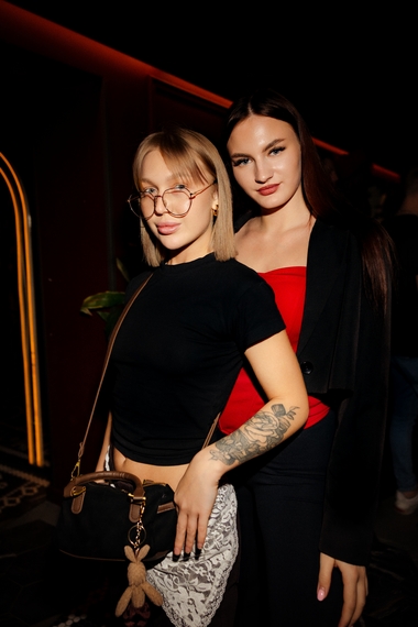 безымянный (69 из 74).jpg