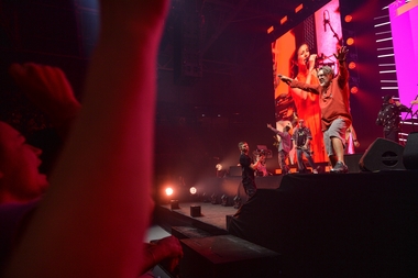 Группировка Ленинград (Самара) 2026 - 084.jpg