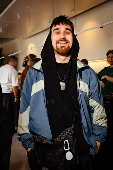 безымянный (60 из 148).jpg