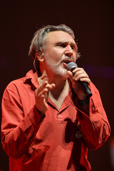 Группировка Ленинград (Самара) 2026 - 233.jpg