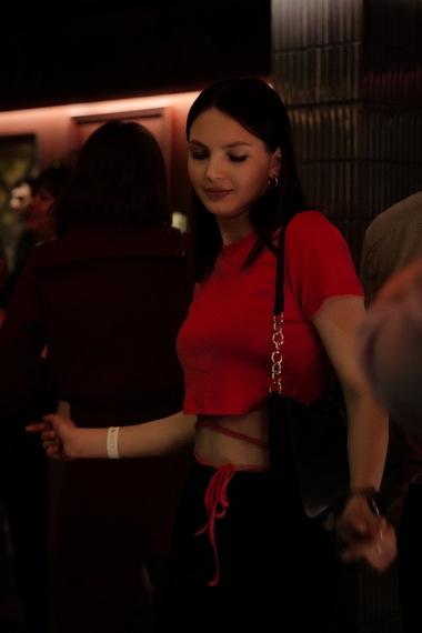 безымянный (34 из 74).jpg