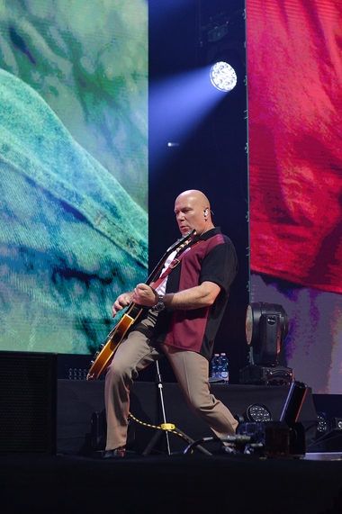 Группировка Ленинград (Самара) 2026 - 091.jpg