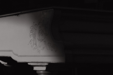 безымянный (32 из 79).jpg