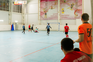 ф (175 из 233).jpg