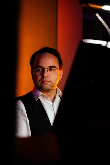 безымянный (62 из 79).jpg