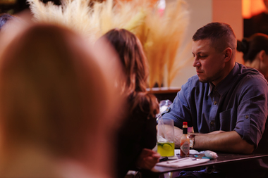 IMG_4112-Улучшено-Ум. шума.jpg