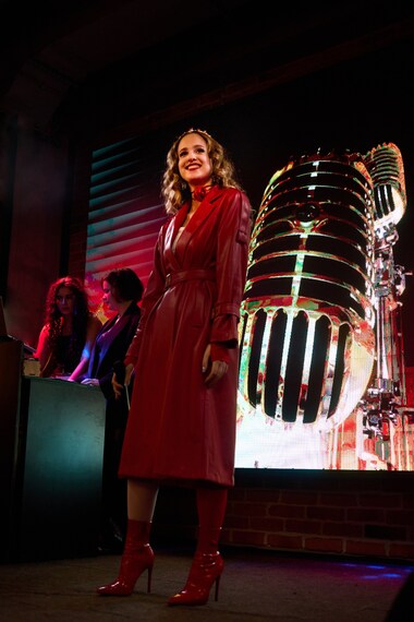 _E2A4161 копия_resized.jpg