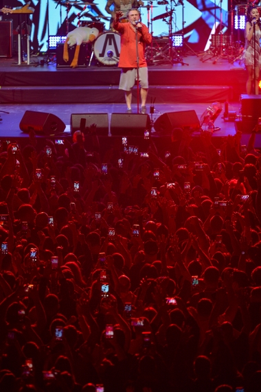 Группировка Ленинград (Самара) 2026 - 289.jpg