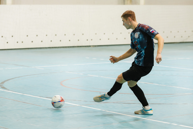 ф (137 из 233).jpg