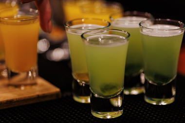 IMG_1737-Улучшено-Ум. шума.jpg