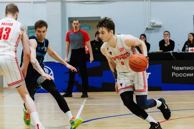 IMG_9448-Улучшено-Ум. шума.jpg