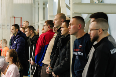 ф (113 из 233).jpg