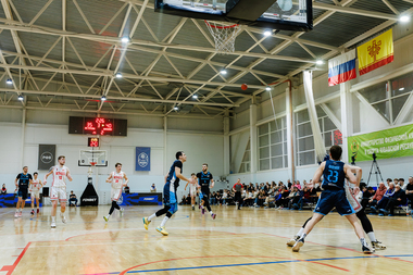 IMG_9086-Улучшено-Ум. шума.jpg